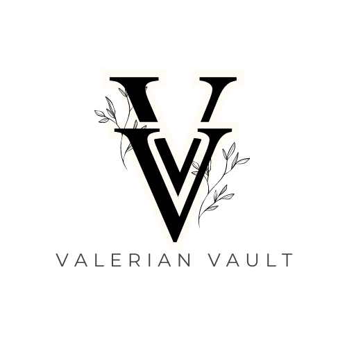 ValerianVault